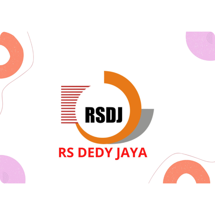 RS Deddy Jaya
